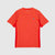 XIJ PASTEQUE CORRIDA
