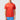 T-shirt_Lacoste_Homme_TH5198-00_Rouge_2