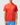 T-shirt_Lacoste_Homme_TH5198-00_Rouge_2