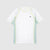 AWC BLANC PASTILLE-L