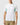 T-shirt_Lacoste_Homme_TH5198-00_White_2