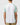 T-shirt_Lacoste_Homme_TH5198-00_White_3