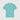 T-shirt_Lacoste_Homme_TH9687-00_Bleu_Vert_1