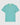 T-shirt_Lacoste_Homme_TH9687-00_Bleu_Vert_1