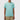 T-shirt_Lacoste_Homme_TH9687-00_Bleu_Vert_2