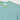 T-shirt_Lacoste_Homme_TH9687-00_Bleu_Vert_3