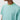 T-shirt_Lacoste_Homme_TH9687-00_Bleu_Vert_4
