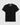 T-shirt_Lacoste_Homme_TH9687-00_Noir_1