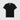 T-shirt_Lacoste_Homme_TH9687-00_Noir_1