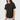 T-shirt_Lacoste_Homme_TH9687-00_Noir_2