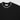 T-shirt_Lacoste_Homme_TH9687-00_Noir_3