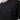 T-shirt_Lacoste_Homme_TH9687-00_Noir_4