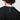 T-shirt_Lacoste_Homme_TH9687-00_Noir_5