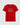 T-shirt_Rouge_Lacoste_Homme_1