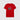T-shirt_Rouge_Lacoste_Homme_1