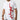 T-shirt_Signature_Hugo_Boss_Blanc_Homme_50482884_2
