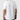 T-shirt_Signature_Hugo_Boss_Blanc_Homme_50482884_3