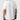 T-shirt_Signature_Hugo_Boss_Blanc_Homme_50482884_3