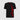 T-shirt_Signature_Hugo_Boss_Noir_Homme_50482884_1