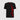 T-shirt_Signature_Hugo_Boss_Noir_Homme_50482884_1