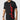 T-shirt_Signature_Hugo_Boss_Noir_Homme_50482884_2