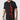 T-shirt_Signature_Hugo_Boss_Noir_Homme_50482884_2