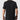 T-shirt_Signature_Hugo_Boss_Noir_Homme_50482884_3