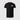 T-shirt_The_North_Face_Noir_Homme_NF0A826XJK31_1