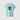 T-shirt_The_North_Face_Wasabi_Homme_NF0A3BQO6R7_1