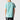 T-shirt_The_North_Face_Wasabi_Homme_NF0A3BQO6R7_3