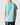 T-shirt_The_North_Face_Wasabi_Homme_NF0A3BQO6R7_3