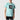 T-shirt_The_North_Face_Wasabi_Homme_NF0A3BQO6R7_2