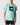 T-shirt_The_North_Face_Wasabi_Homme_NF0A3BQO6R7_2
