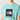 T-shirt_The_North_Face_Wasabi_Homme_NF0A3BQO6R7_4
