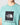 T-shirt_The_North_Face_Wasabi_Homme_NF0A3BQO6R7_4