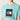 T-shirt_The_North_Face_Wasabi_Homme_NF0A3BQO6R7_4