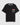 T-shirt_Versace_Jeans_Couture_Homme_74GAH6RG_Noir_1