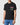 T-shirt_Versace_Jeans_Couture_Homme_74GAH6RG_Noir_2