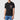 T-shirt_Versace_Jeans_Couture_Homme_74GAH6RG_Noir_2