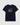 T-shirt à imprimé gros crocodile LACOSTE