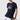 T-shirt à imprimé gros crocodile LACOSTE