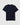 T-shirt_lacoste_TH9665-00166_1