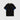 T-shirt à col rond LACOSTE