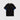 T-shirt à col rond LACOSTE