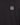 T-shirt Stone Island manches longues noir