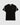 T-shirt_noir_lacoste_TH9873-00_1