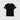 T-shirt_noir_lacoste_TH9873-00_1