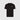 T-sirt_EA7_3RPT06_black_1
