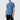 T-sirt_EA7_3RPT06_bleu_3
