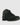 BOTTINE TIMBERLAND TIMBERLAND